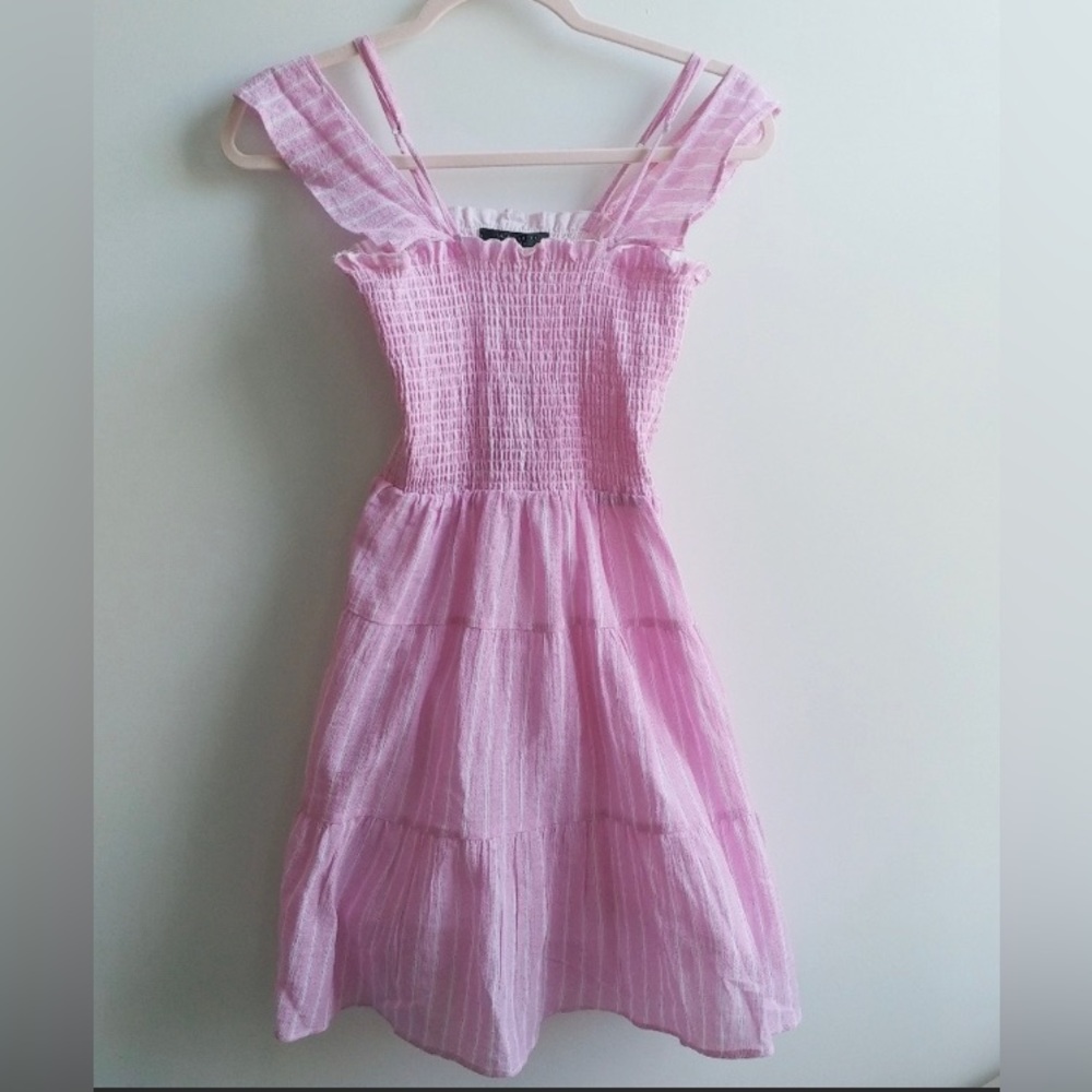 NWT Romeo & Juliet Dress